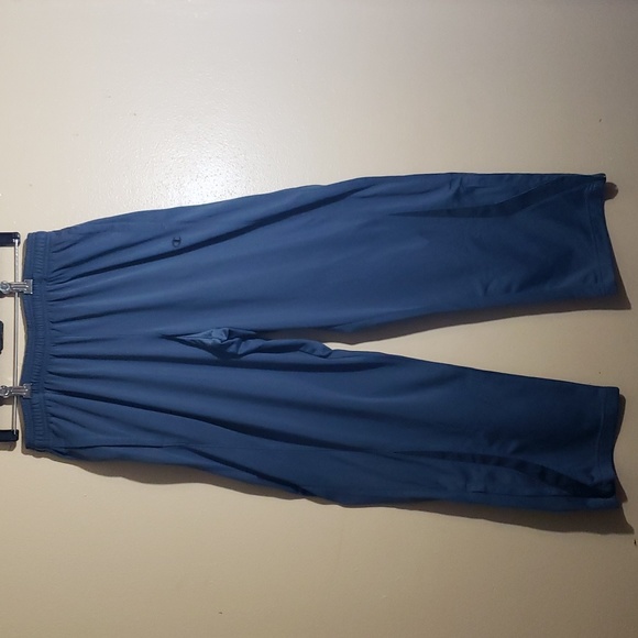 Champion Sweatpants - Picture 1 of 7